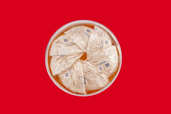 丽水市云和回收燕窝